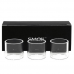 SMOK VAPE PEN NORD 19 REPLACEMENT GLASS-Vape-Wholesale